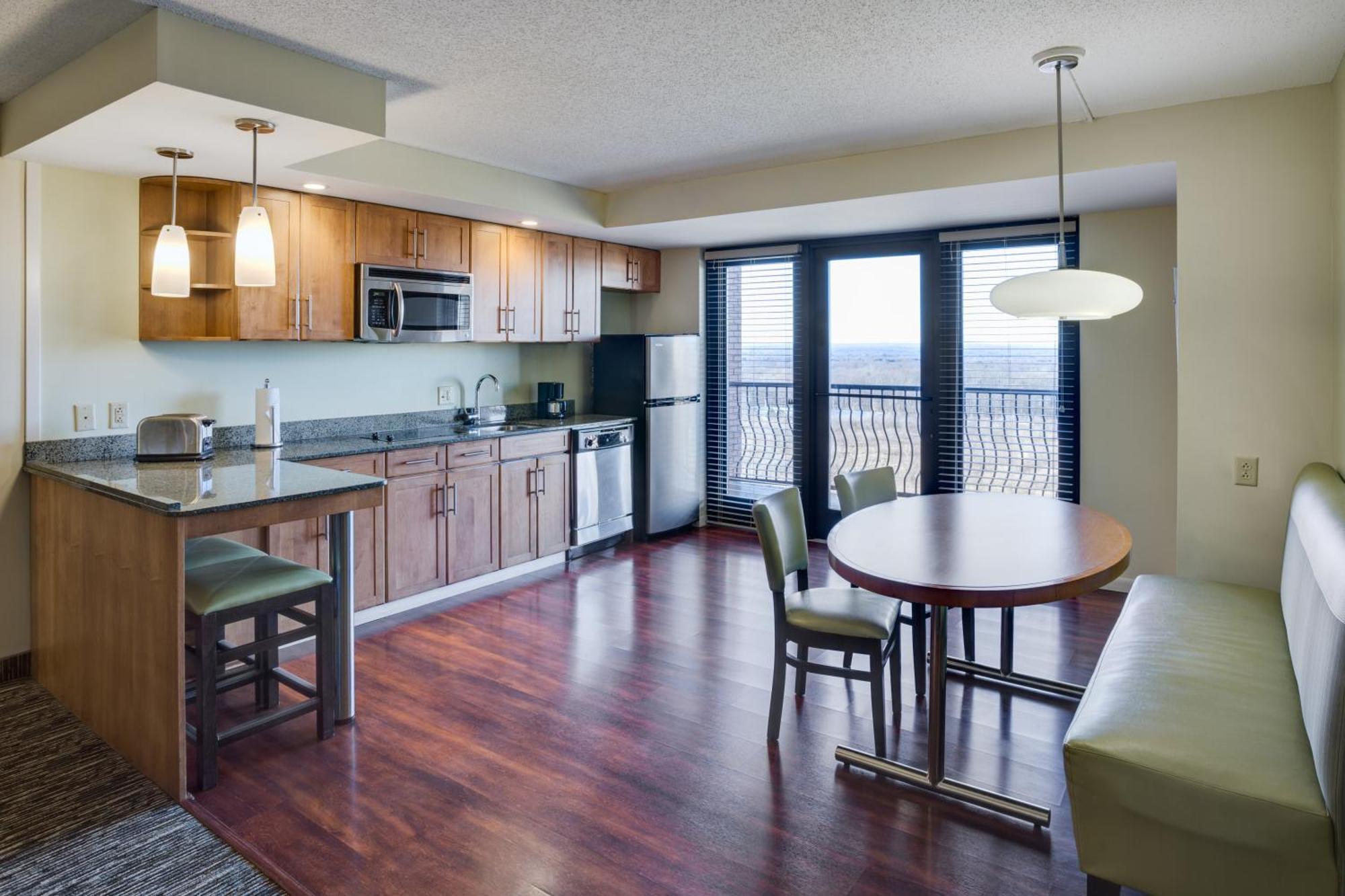 Hyatt House Hartford North/Windsor Hotel Bagian luar foto