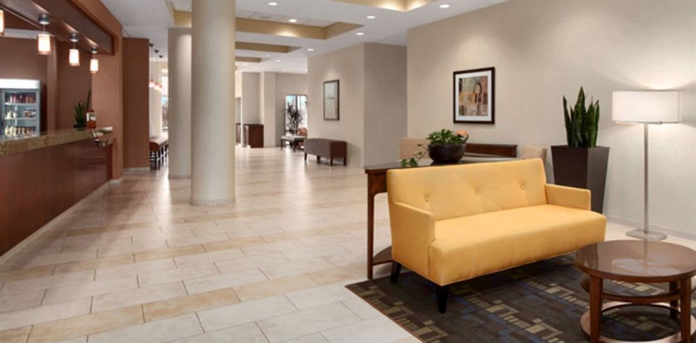 Hyatt House Hartford North/Windsor Hotel Bagian luar foto
